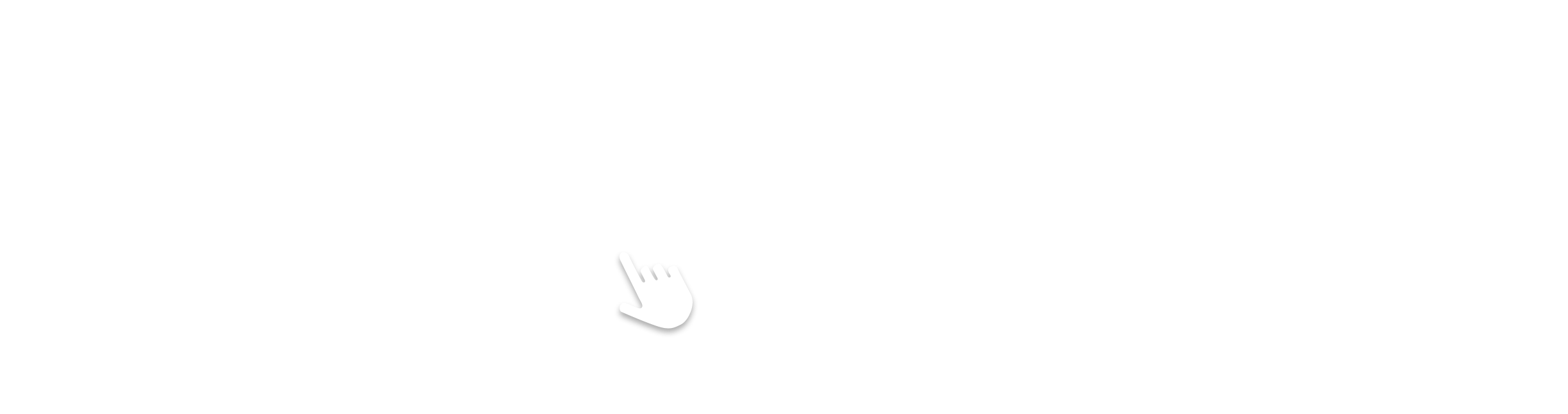 service guide