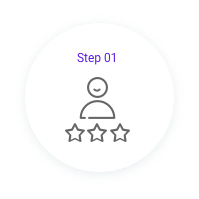 sign_up