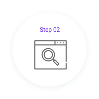 campaign_registration