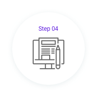 write_review