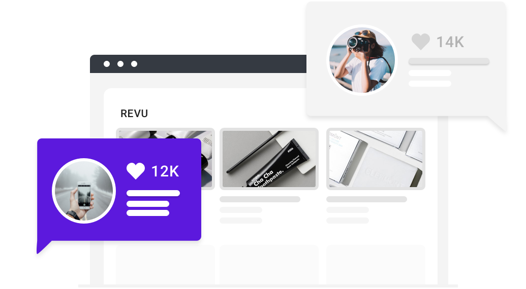 support_reviewer