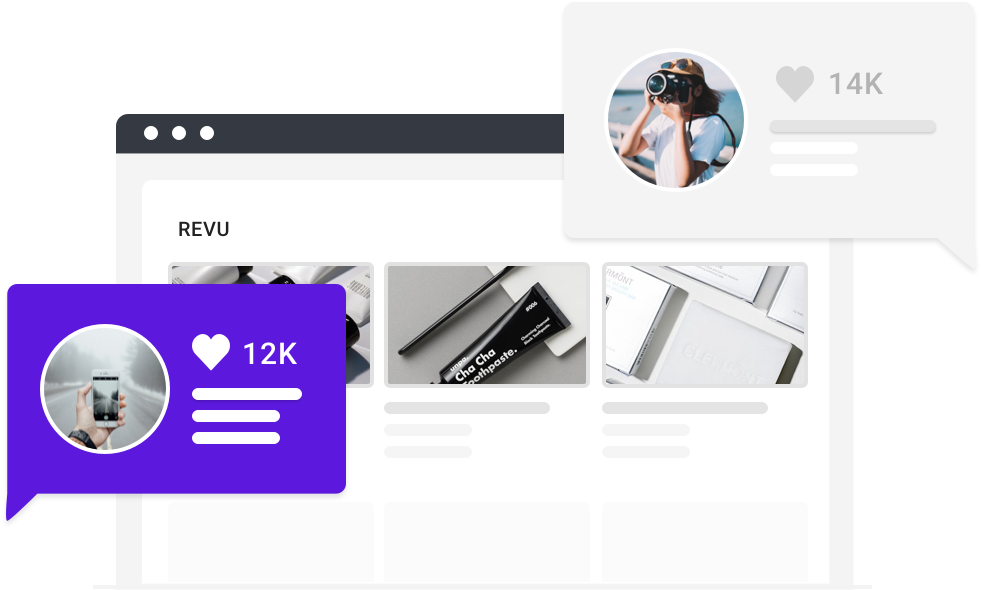 support_reviewer